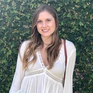 Meet your Posher, Miranda